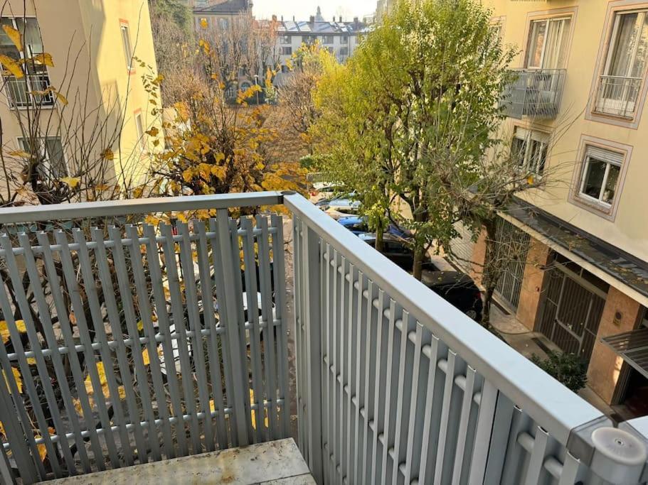 Appartamento In Santo Stefano Bologna Exterior foto